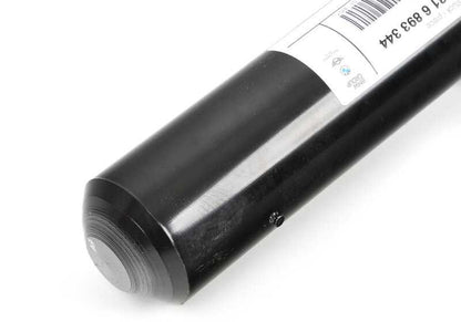 Amortiguador delantero derecho OEM 31316893344 para MINI F54, F55, F56, F57, F60. Original MINI.