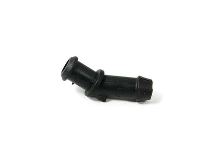 Conector OEM 21521161628 para BMW E36, E12, E24, E23, Z3. Original BMW.