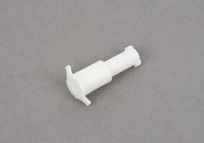Cylinder bolt OEM 35006885867 for BMW G87, G20, G21, G80, G82, G30, G31, G01, G29. Original BMW.