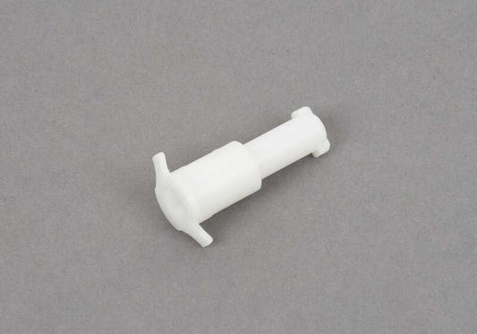 Cylinder bolt OEM 35006885867 for BMW G87, G20, G21, G80, G82, G30, G31, G01, G29. Original BMW.