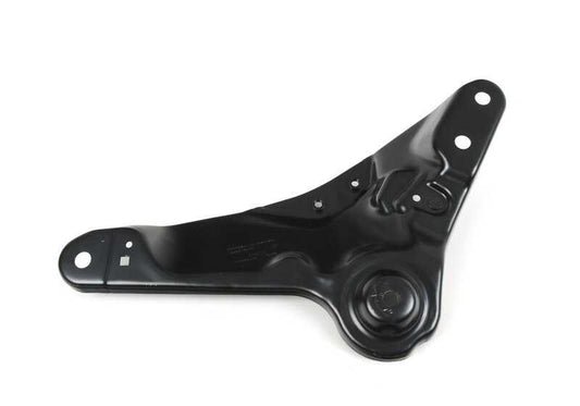 Right Rear Stabilizer OEM 33308077350 for BMW X3 F97, F97N and X4 F98, F98N. Original BMW component.