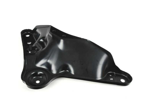 Right Rear Stabilizer OEM 33308077350 for BMW X3 F97, F97N and X4 F98, F98N. Original BMW component.