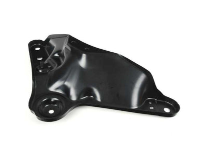 Barra estabilizadora trasera derecha OEM 33308077350 para BMW X3 F97, F97N y X4 F98, F98N. Componente original BMW.