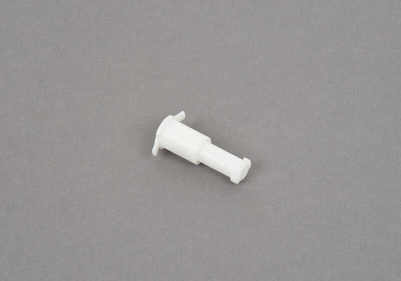 Cylinder bolt OEM 35006885867 for BMW G87, G20, G21, G80, G82, G30, G31, G01, G29. Original BMW.