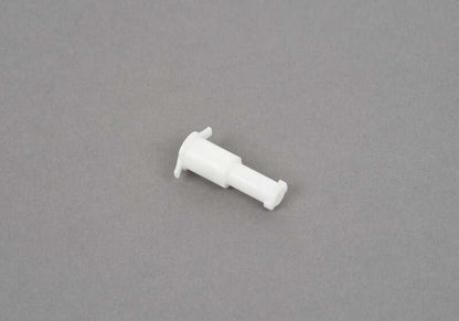 Cylinder bolt OEM 35006885867 for BMW G87, G20, G21, G80, G82, G30, G31, G01, G29. Original BMW.