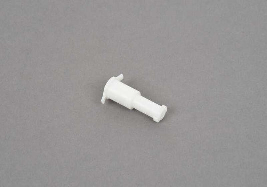 Cylinder bolt OEM 35006885867 for BMW G87, G20, G21, G80, G82, G30, G31, G01, G29. Original BMW.