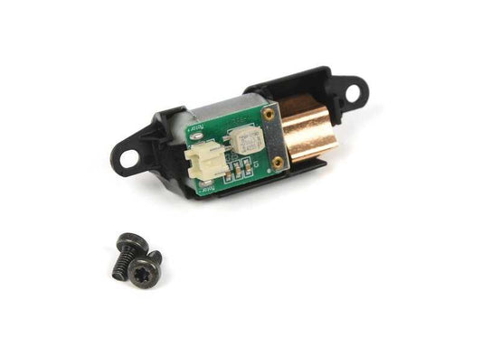 Actuador de vibración OEM 32305A8A8D8 para BMW G87, G20 ALPINA, G21 ALPINA. Compatible con modelos M2, B3, D3s. Parte original BMW.