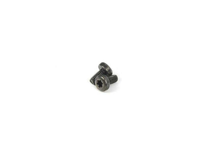 Actuador de vibración OEM 32305A8A8D8 para BMW G87, G20 ALPINA, G21 ALPINA. Compatible con modelos M2, B3, D3s. Parte original BMW.