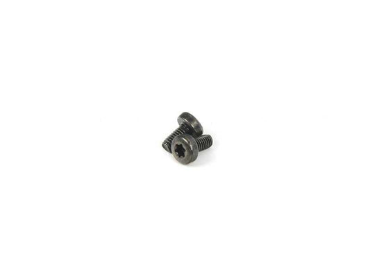 Actuador de vibración OEM 32305A8A8D8 para BMW G87, G20 ALPINA, G21 ALPINA. Compatible con modelos M2, B3, D3s. Parte original BMW.