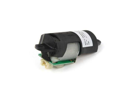 Actuador de vibración OEM 32305A8A8D8 para BMW G87, G20 ALPINA, G21 ALPINA. Compatible con modelos M2, B3, D3s. Parte original BMW.