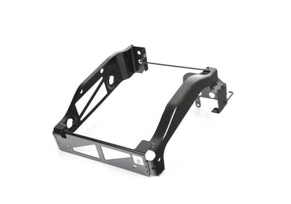LEFT REINFORCEMENT PARGOLPES OEM 51118071635 FOR BMW G87, G80, G80N, G81, G81N, G82, G82N, G83, G83N. Original BMW piece.