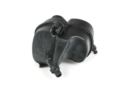 Depósito de refrigerante OEM 17138610653 para BMW G20, G21, G22, G23, G26, G29, G42. Original BMW.