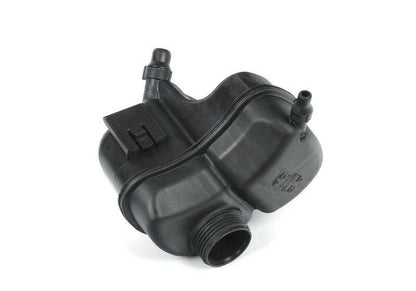 Depósito de refrigerante OEM 17138610653 para BMW G20, G21, G22, G23, G26, G29, G42. Original BMW.