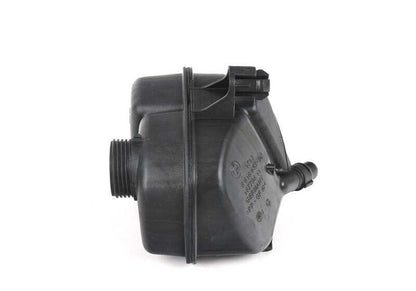 Depósito de refrigerante OEM 17138610653 para BMW G20, G21, G22, G23, G26, G29, G42. Original BMW.
