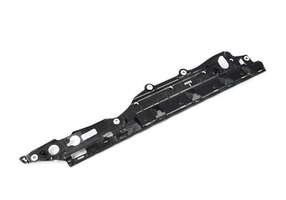 Soporte interior derecho OEM 51417944186 para BMW G22 {420d, 420d xDrive, 420i, 420i xDrive}. Pieza original BMW.