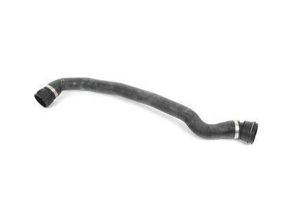 OEM refrigerant hose 17128654853 for BMW G20, G21, G42 (M340i, M240i, M240i xDrive). Compatible with B58 engines. Original BMW.