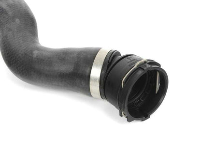 OEM refrigerant hose 17128654853 for BMW G20, G21, G42 (M340i, M240i, M240i xDrive). Compatible with B58 engines. Original BMW.