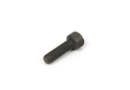 Tornillo ISA M6X20-8.8-PHR OEM 07129905152 para MINI R56, Clubman R55, Cabrio R57, Countryman R60... y más. Original MINI.