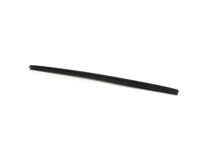 OME Guardopolvo 54137299077 für BMW X5 E70, E70N. Original BMW.