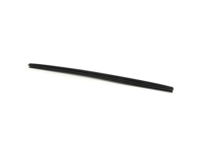 OME Guardopolvo 54137299077 für BMW X5 E70, E70N. Original BMW.