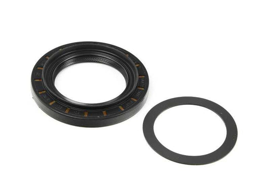 Kit de reparación transmisión OEM 27108681581 para BMW F40, F44, F45, F45N, F46, F46N, F48N, F49N, F39, U06, U10, U11 y MINI F54, F54N, F60, F60N, U25. Original BMW y MINI.