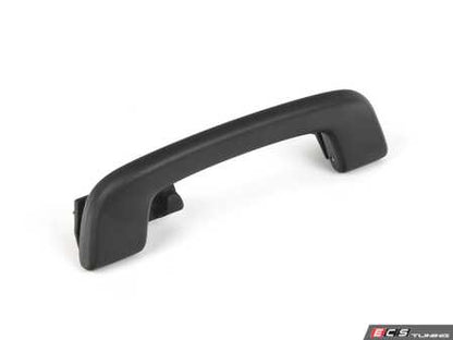 Agarradero trasero derecho OEM 51168061394 para BMW 2' F45, F46, X1 F48, X2 F39. Original BMW.