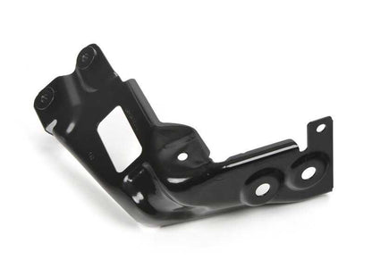 Soporte transversal lateral derecho OEM 41007497298 para BMW X7 {G07, G07 ALPINA XB7, G07 M50i, G07 M60i xDrive, G07 xDrive40d, G07 xDrive40i, G07 xDrive30d}. Original BMW.