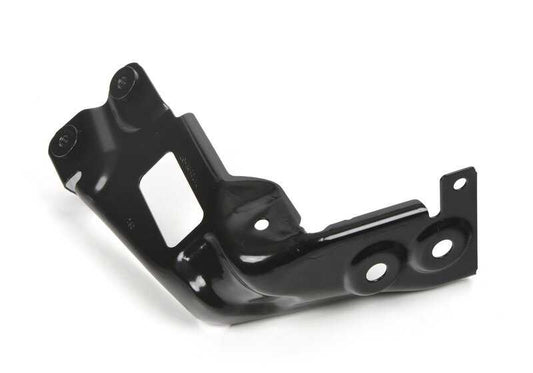 Rechte rechte Seite Suppart OEM 41007497298 für BMW X7 {G07, G07 Alpina XB7, G07 M50i, G07 M60I XDrive, G07 Xdrive40d, G07 Xdrive40i, G07 XDrive30d}. Original BMW.