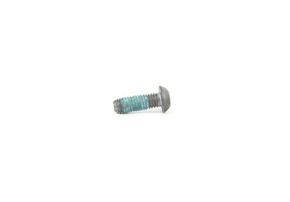 Tornillo de freno OEM 34117709137 para BMW E70, F15, F85, E71, F16, F86 y Motorrad K70, K72, K75, K42, K46, K47, K67, K69. Original BMW y BMW Motorrad.