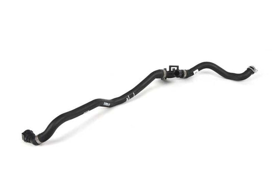 Manguera de refrigerante de retorno OEM 64219398959 para BMW G20, G20N, G21, G21N, G28, G28N, G22, G22N, G23, G23N, G26, G26N, G42. Original BMW.