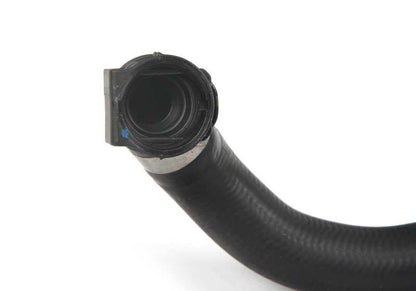Manguera de refrigerante de retorno OEM 64219398959 para BMW G20, G20N, G21, G21N, G28, G28N, G22, G22N, G23, G23N, G26, G26N, G42. Original BMW.