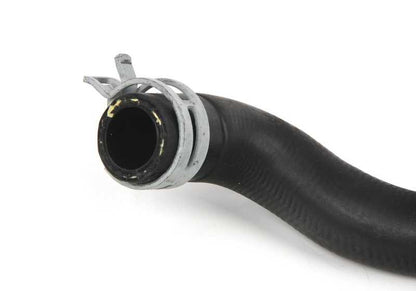 Manguera de refrigerante de retorno OEM 64219398959 para BMW G20, G20N, G21, G21N, G28, G28N, G22, G22N, G23, G23N, G26, G26N, G42. Original BMW.