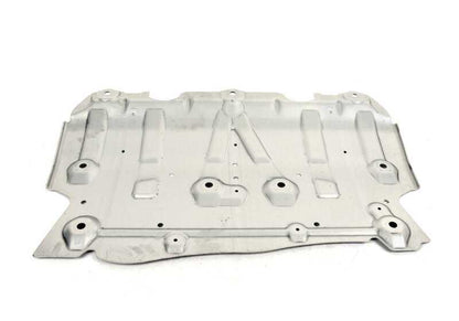 Soporte delantero del brazo de suspensión OEM 31106878580 para BMW G42, G20, G21, G28, G22, G26. Original BMW.