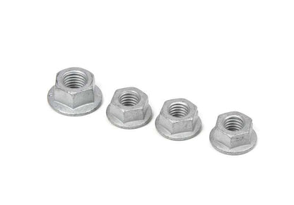 Repair Kit Suspension support OEM 33522413678 for BMW X5 E70, E70N and BMW X6 E71. Original BMW.