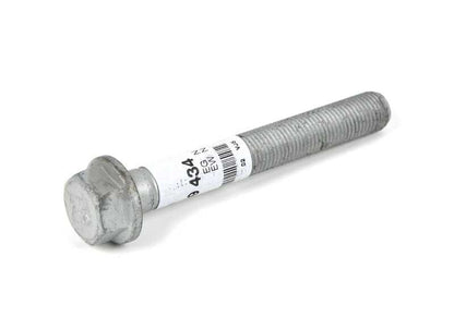 Repair Kit Suspension support OEM 33522413678 for BMW X5 E70, E70N and BMW X6 E71. Original BMW.
