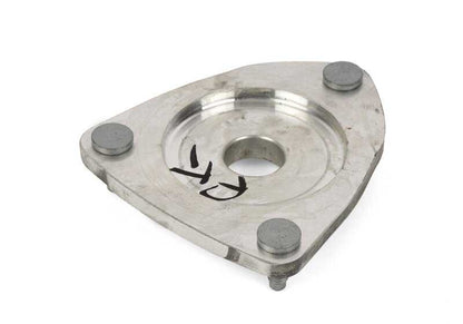 Repair Kit Suspension support OEM 33522413678 for BMW X5 E70, E70N and BMW X6 E71. Original BMW.