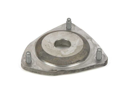 Repair Kit Suspension support OEM 33522413678 for BMW X5 E70, E70N and BMW X6 E71. Original BMW.