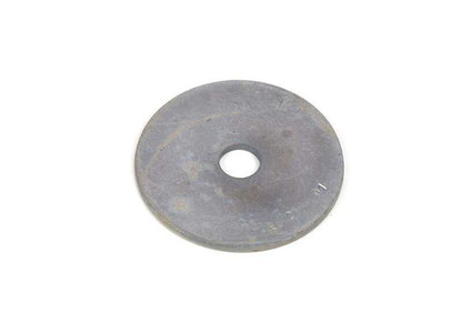 Repair Kit Suspension support OEM 33522413678 for BMW X5 E70, E70N and BMW X6 E71. Original BMW.
