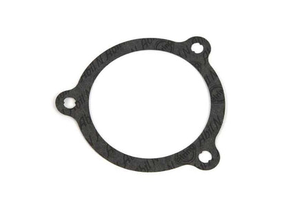 Repair Kit Suspension support OEM 33522413678 for BMW X5 E70, E70N and BMW X6 E71. Original BMW.