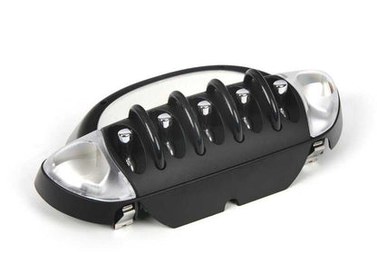 Unidad de mando techo OEM 61313450545 para MINI Cabrio R57, R57 LCI. Original MINI.