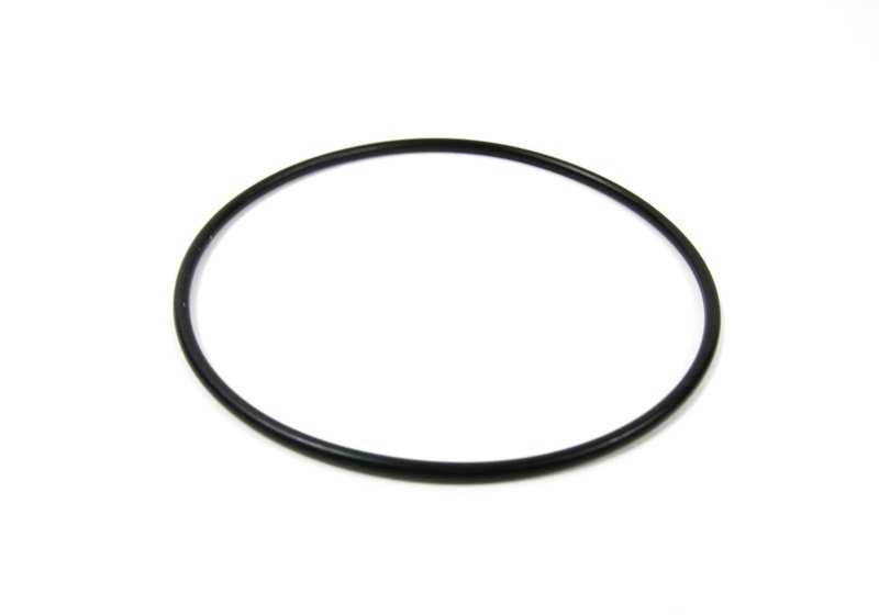 O-Ring for BMW E82, F87, F30, E30, E36, E46, E90, E92, E93, E28, E34, E60, E61N, E24, E63, E64, E23, E32, E38, E31, E85, E86, K14 (OEM 33111214144). BMW original.