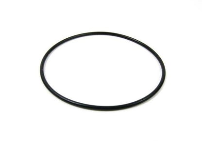 O-Ring for BMW E82, F87, F30, E30, E36, E46, E90, E92, E93, E28, E34, E60, E61N, E24, E63, E64, E23, E32, E38, E31, E85, E86, K14 (OEM 33111214144). BMW original.