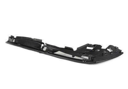 Junta de estanqueidad lateral izquierda OEM 51767418197 para BMW X5 {F95, F95N, G05, G05N, G18, G18N} y BMW X6 {F96, F96N, G06, G06N}. Original BMW.