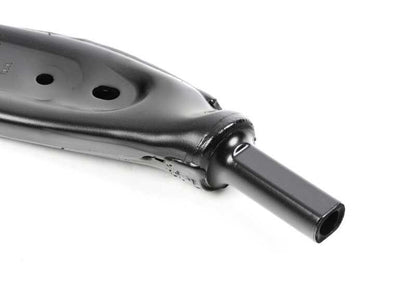 Kit de reparación brazo de suspensión delantero izquierdo OEM 31128843681 para BMW F40, F44, F45, F46, F48, F39, F54, F60. Original BMW.