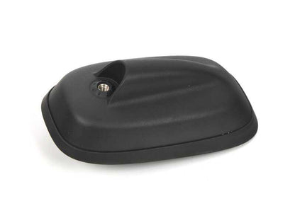Antena de techo OEM 65208782589 para MINI F20, F54, F55, F56, F60. Recambio original MINI.