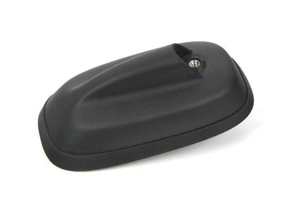 Antena de techo OEM 65208782589 para MINI F20, F54, F55, F56, F60. Recambio original MINI.