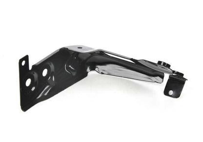 Soporte transversal lateral derecho OEM 41007497298 para BMW X7 {G07, G07 ALPINA XB7, G07 M50i, G07 M60i xDrive, G07 xDrive40d, G07 xDrive40i, G07 xDrive30d}. Original BMW.
