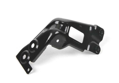 Soporte transversal lateral derecho OEM 41007497298 para BMW X7 {G07, G07 ALPINA XB7, G07 M50i, G07 M60i xDrive, G07 xDrive40d, G07 xDrive40i, G07 xDrive30d}. Original BMW.