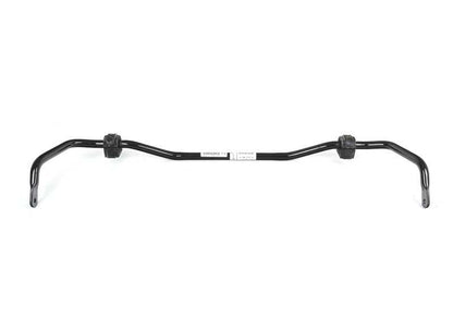 Frontstabilisator Bar mit Silentblocks OEM 31356792137 für BMW F22, F30, F30N, F31, F31N, F32, F33, F36. Original BMW.