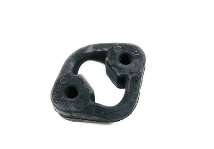 Junta tórica de escape OEM 18211247422 para BMW E36, Z3. Original BMW.
